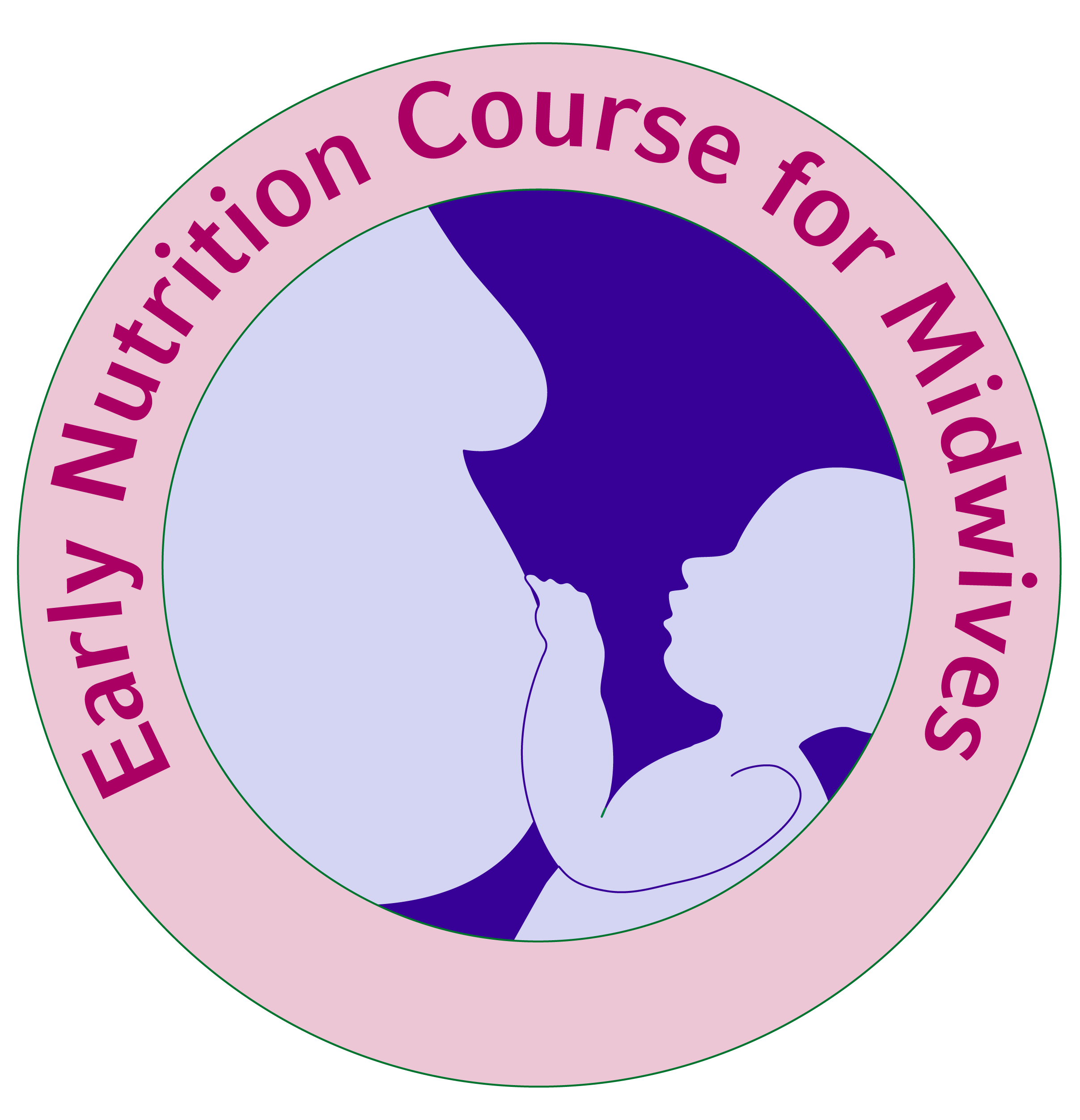 Midwifery programme