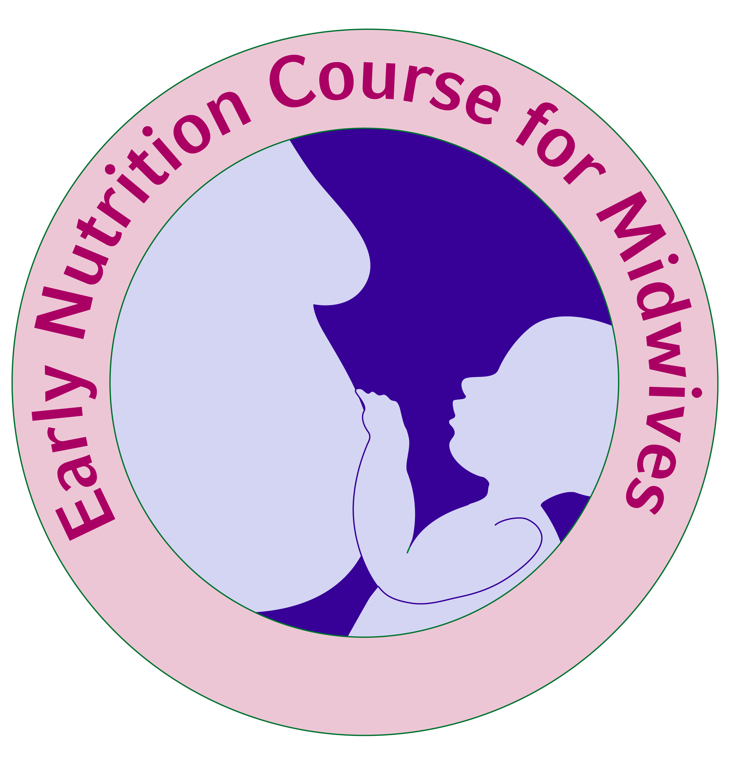 Home | Midwifery programme