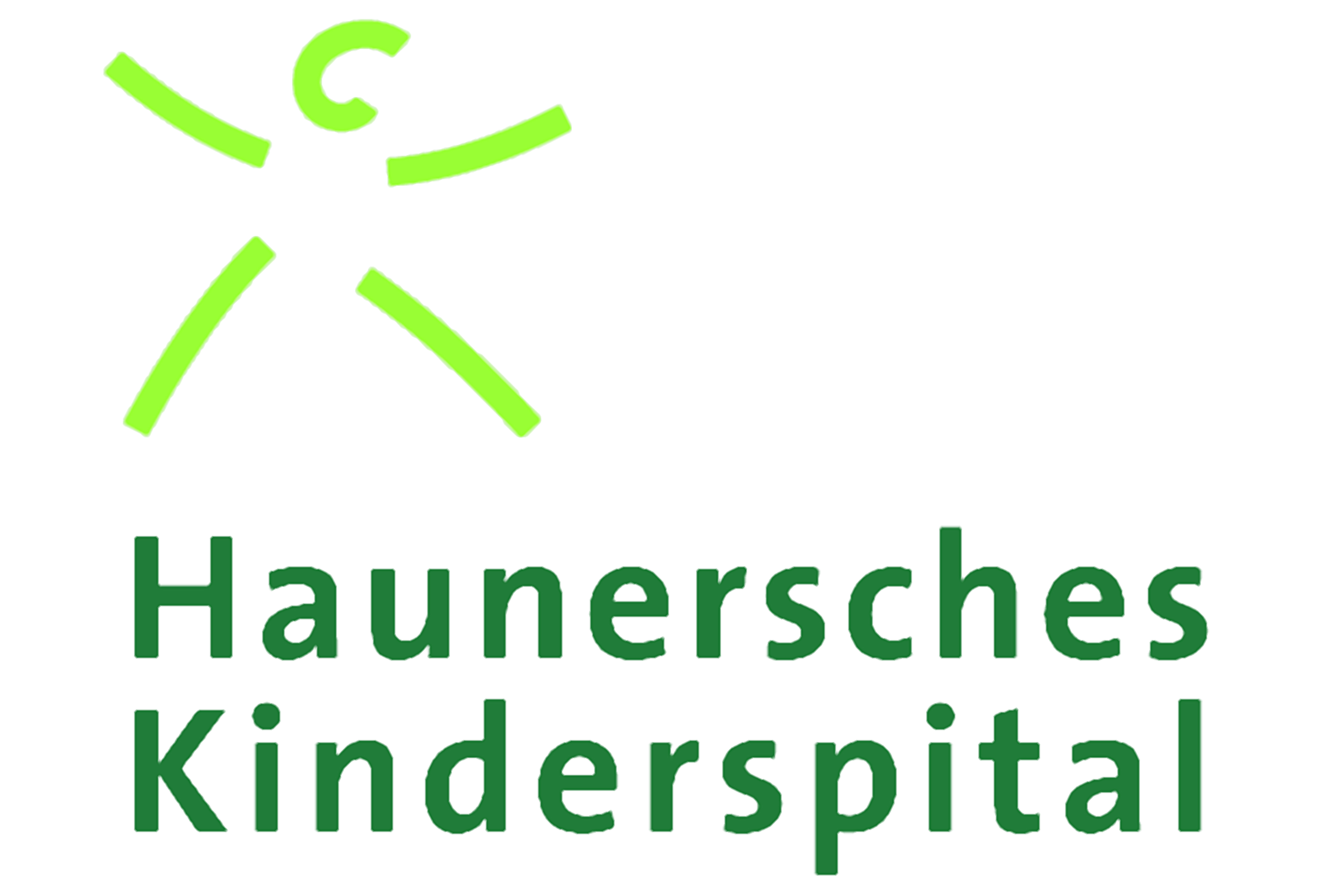 Haunersches Kinderspital